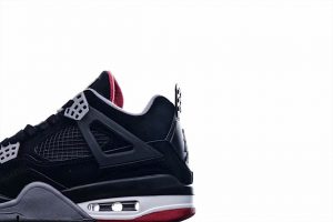AIR JORDAN DEM25986 - Image 2