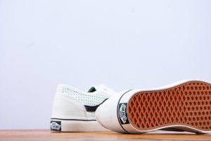 Vans Old Skool  20 - Image 3