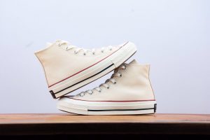 CONVERSE DEM59883 - Image 2