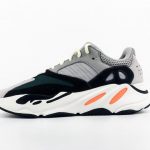 Yeezy Boost 700 Wave Runner