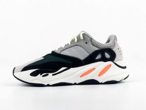 Yeezy Boost 700 Wave Runner