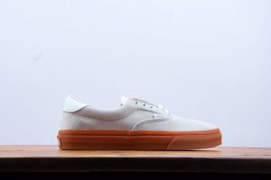 VANS DEM66310 - Image 2