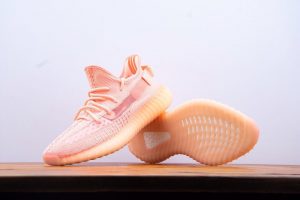 adidas Yeezy 350v2 Static - Image 2