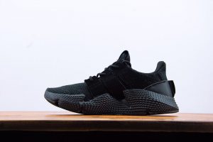 ADIDAS RUNNING SHOES DEM50622