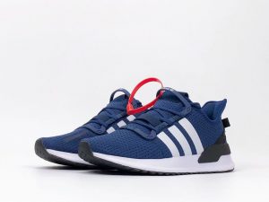 ADIDAS EE7341 - Image 2