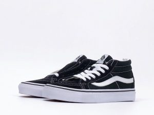 VANS DEM48565