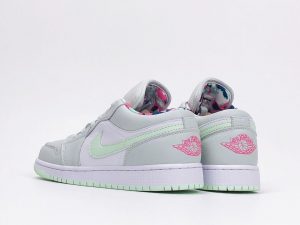 NIKE AIR JORDAN DEM98477 - Image 3