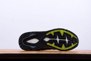 Adidas Tresc Run Boost - Image 2