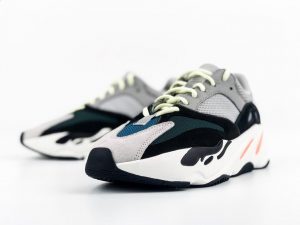 Yeezy Boost 700 Wave Runner - Image 3
