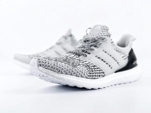 ADIDAS S80636 - Image 2