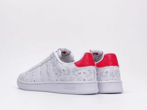 ADIDAS EG2197 - Image 3