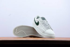 NIKE BLAZERS DEM53156 - Image 2