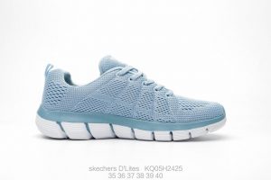 skechers D'Lites