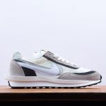 NIKE LDV WAFFLESACAI 6-005