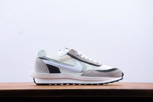 NIKE LDV WAFFLESACAI 6-005