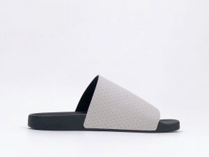 FLIP FLOP DA8930