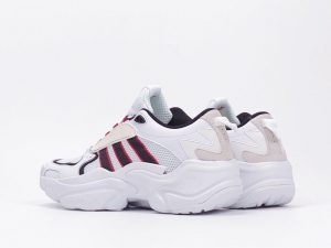 ADIDAS 2 G54683