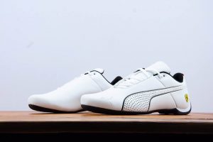PUMA DEM78179 - Image 2