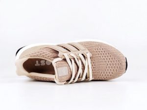 ADIDAS BB6309 - Image 3
