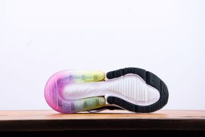 NIKE RUNNING SHOES DEM41988 - Image 2