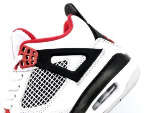 AIR JORDAN AJ DEM27038 - Image 3