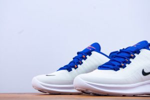 NIKE SPORTS SHOES DEM18029 - Image 3