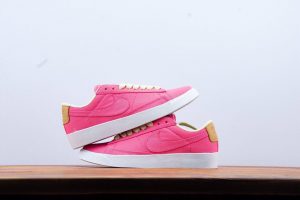 195  Nike Blazer Low LE - Image 2