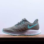 NIKE AIR ZOOM PEGASUS DEM7118