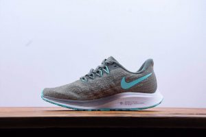 NIKE AIR ZOOM PEGASUS DEM7118