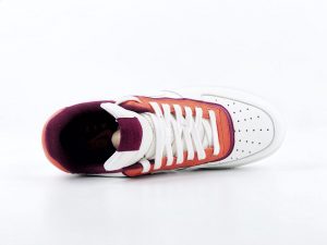 NIKE AIRFORCE AO2439 - Image 3