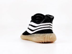 adidas Sobakov 350V2 - Image 2