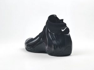 NIKE 2 DEM14157 - Image 4