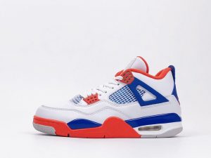 NIKE AIR JORDAN 4 - Image 2