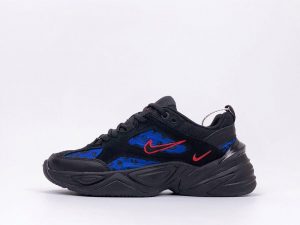 NIKE 2 CD0181