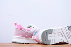 NEW BALANCE 2 DEM47635 - Image 2