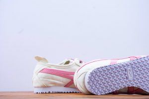 ASICS DEM22549 - Image 2