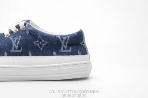 LOUIS VUITTON2019 - Image 3