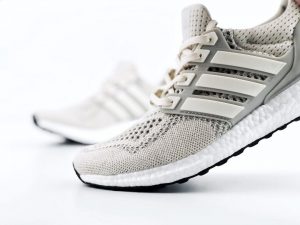 Adidas Ultra Boost 1.0 Ltd - Image 2
