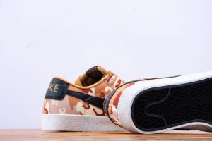 NIKE BLAZERS DEM81036 - Image 2