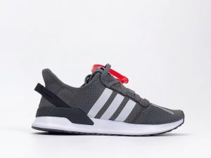ADIDAS EE7343 - Image 2