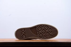 CONVERSE DEM16479 - Image 2