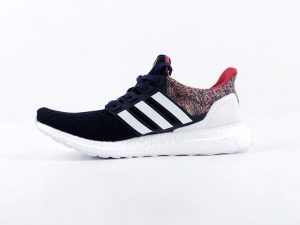 ADIDAS BY1756