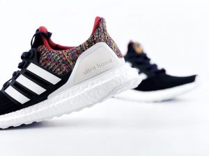 ADIDAS BY1756 - Image 3