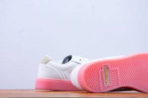 ADIDAS SNEAKERS DEM59420 - Image 3
