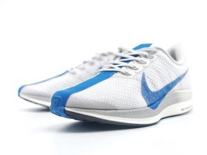 280 Nike Zoom Pegasus 35 Turbo 35 - Image 3