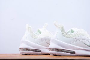 NIKE AIRMAX DEM21086 - Image 2