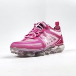 19SSNike Vapormax