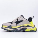 BALENCIAGA TRIPLE S DEM40910