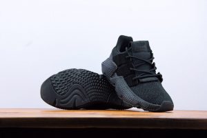 ADIDAS RUNNING SHOES DEM50622 - Image 2