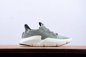 ADIDAS RUNNING SHOES DEM48662